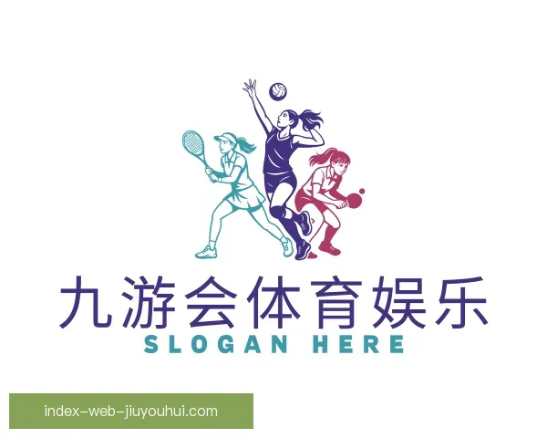 了解j9九游会官方网站